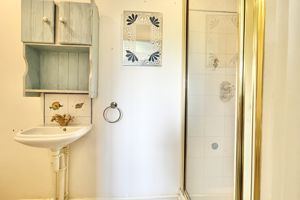 Photo 25- click for photo gallery